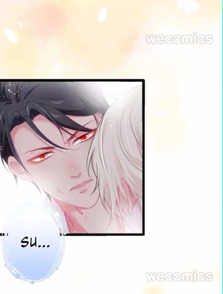 Oxigênio Fatal – Capítulo 06 Yaoi – Página 46