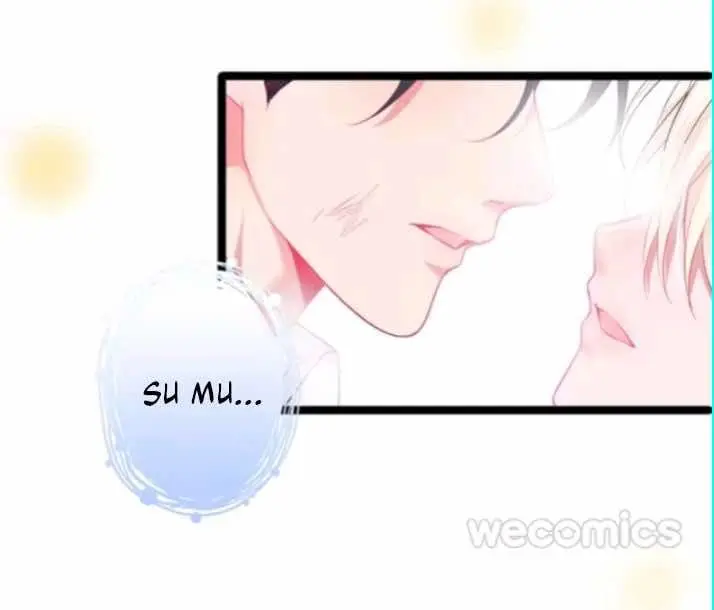 Oxigênio Fatal – Capítulo 06 Yaoi – Página 47