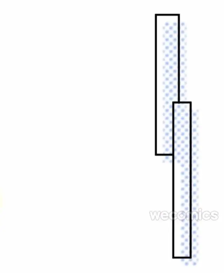 Oxigênio Fatal – Capítulo 06 Yaoi – Página 49