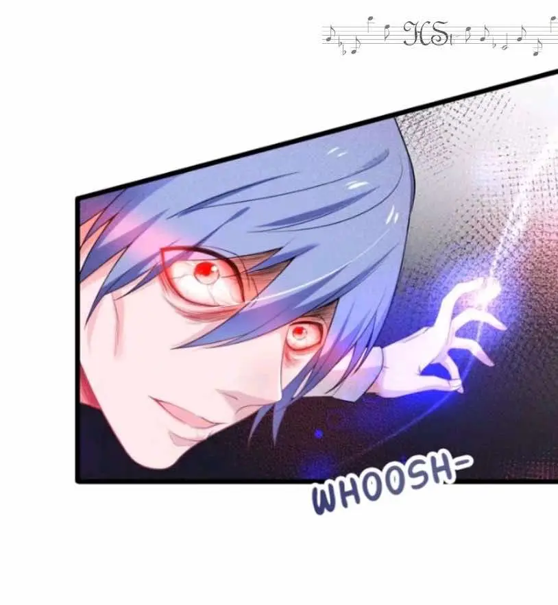 Oxigênio Fatal – Capítulo 06 Yaoi – Página 5