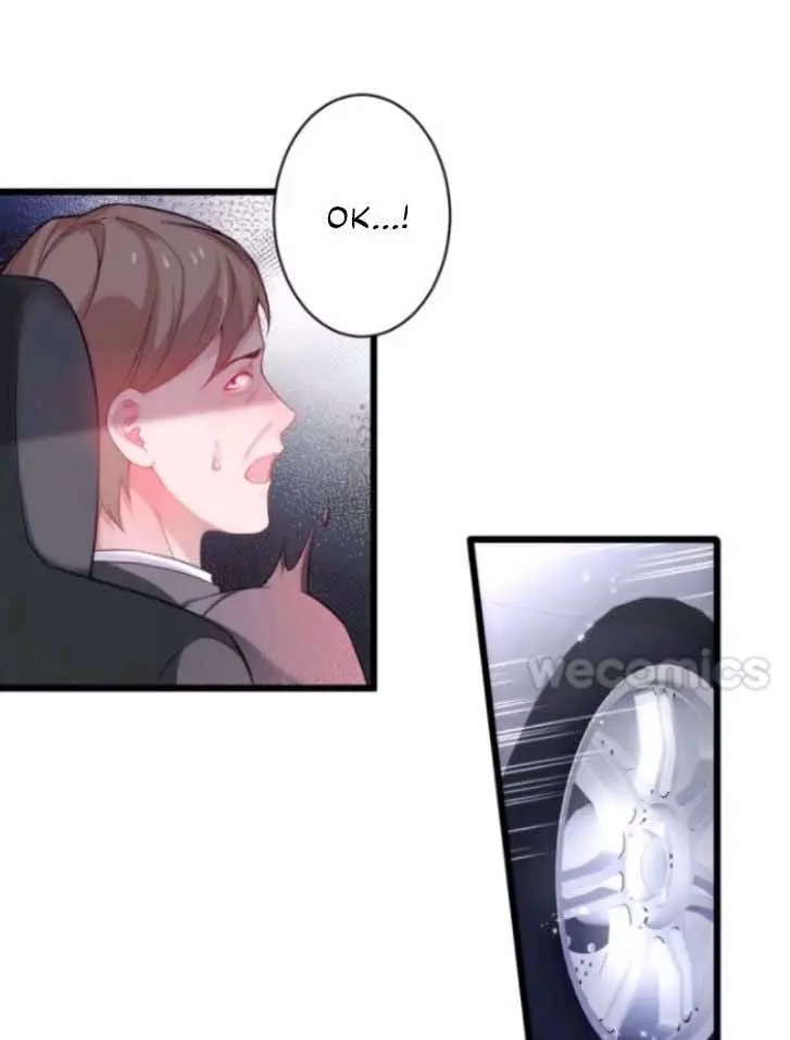 Oxigênio Fatal – Capítulo 06 Yaoi – Página 52