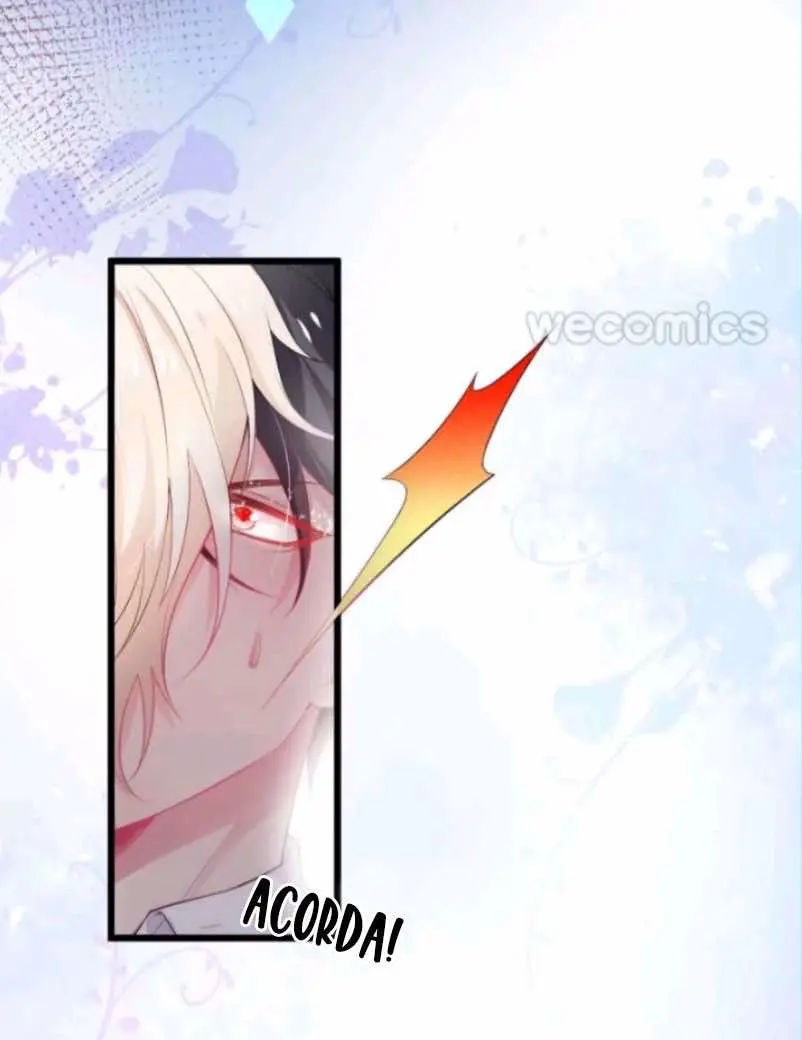 Oxigênio Fatal – Capítulo 06 Yaoi – Página 56