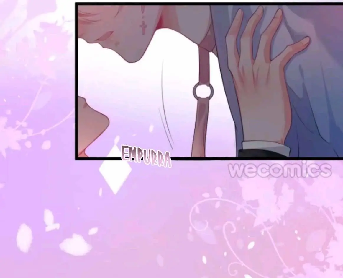 Oxigênio Fatal – Capítulo 06 Yaoi – Página 57