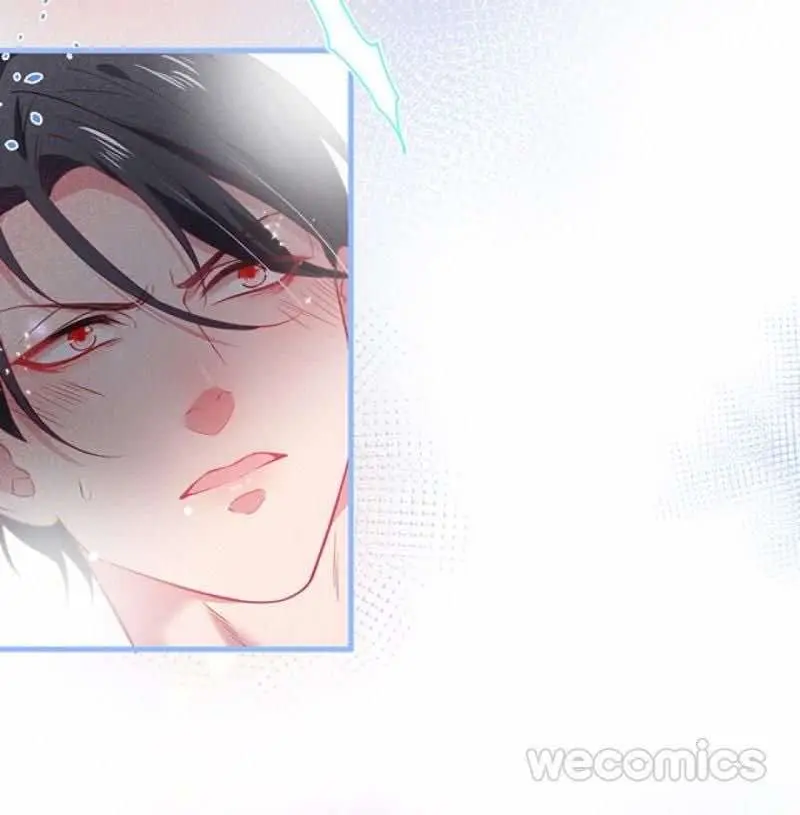 Oxigênio Fatal – Capítulo 07 Yaoi – Página 17