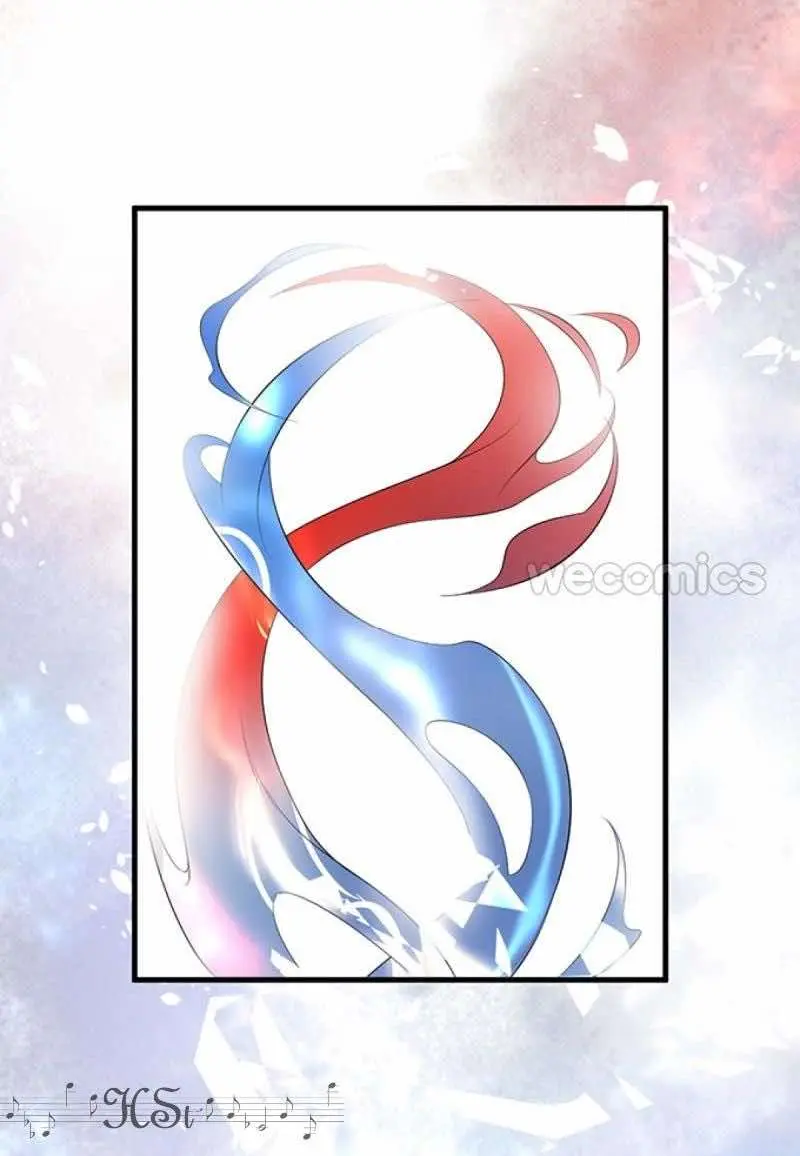 Oxigênio Fatal – Capítulo 07 Yaoi – Página 19