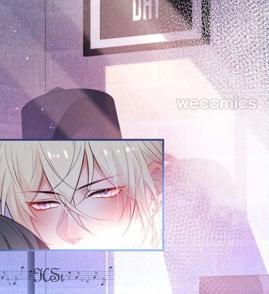 Oxigênio Fatal – Capítulo 07 Yaoi – Página 2