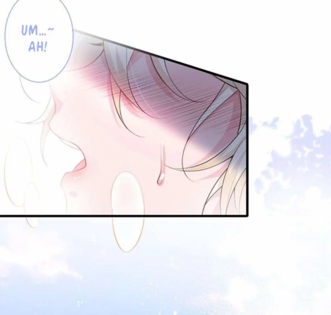 Oxigênio Fatal – Capítulo 07 Yaoi – Página 24