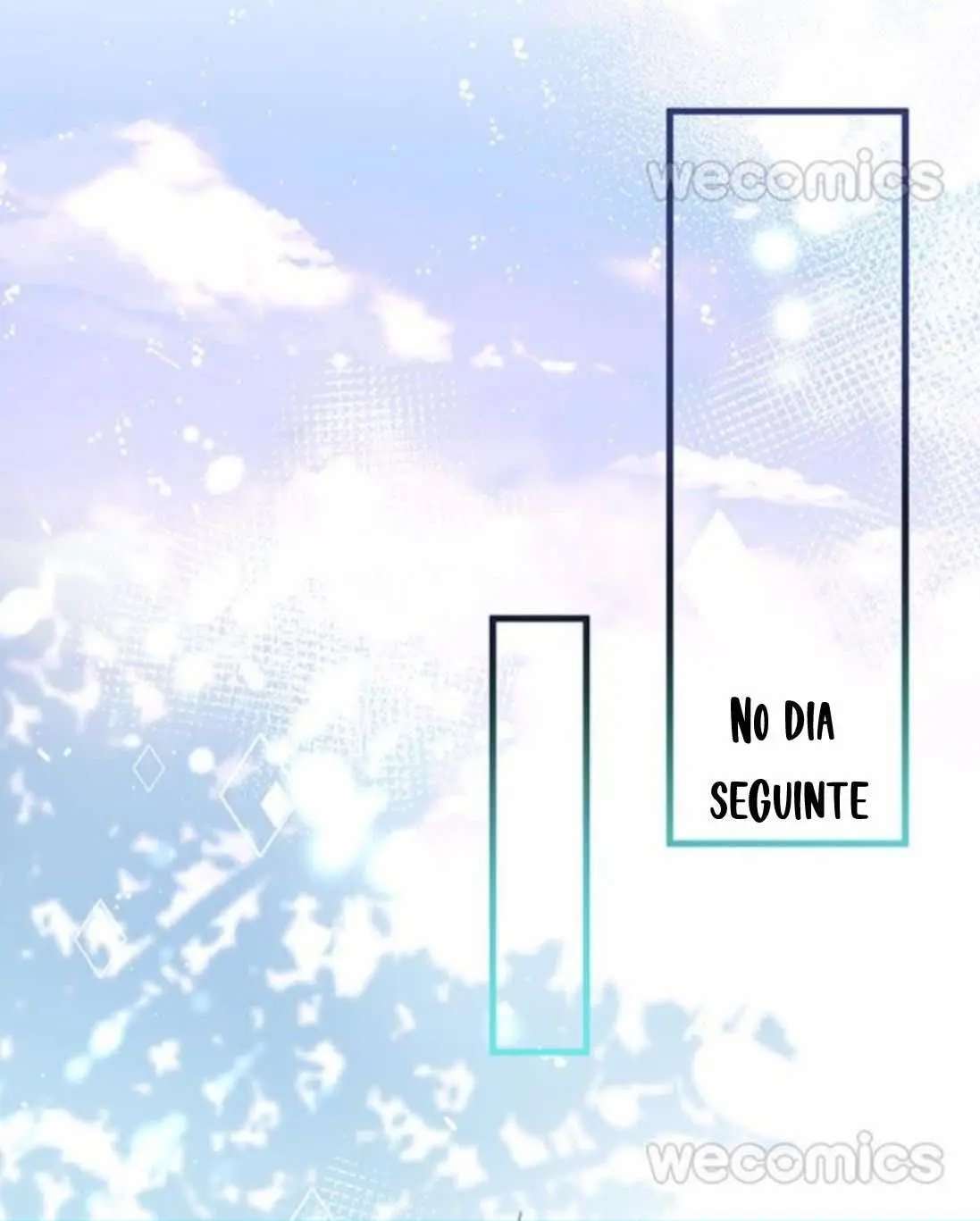 Oxigênio Fatal – Capítulo 07 Yaoi – Página 25