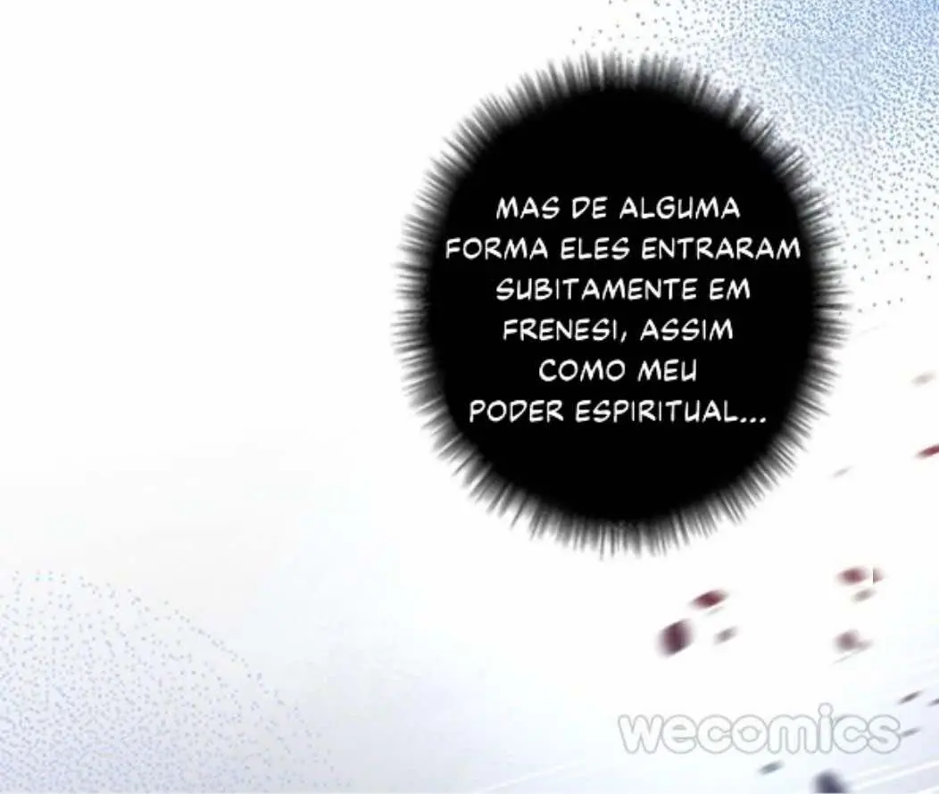 Oxigênio Fatal – Capítulo 07 Yaoi – Página 31