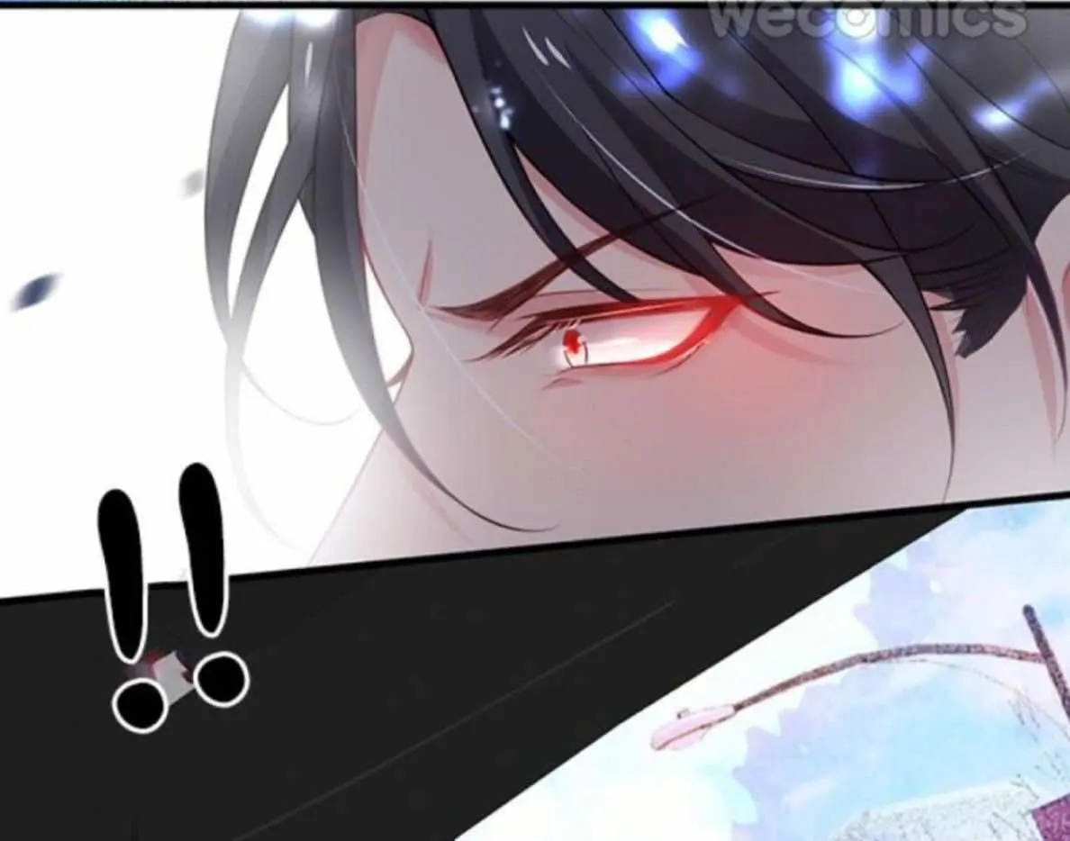 Oxigênio Fatal – Capítulo 07 Yaoi – Página 33