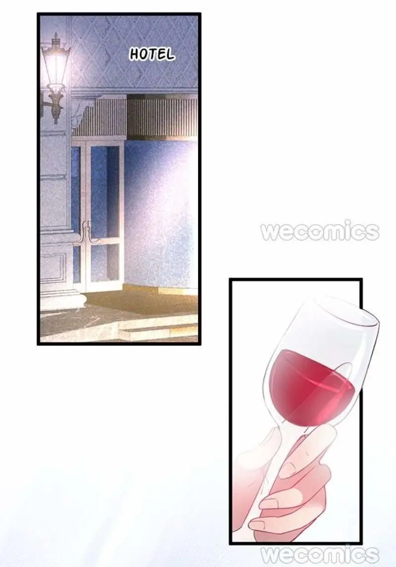 Oxigênio Fatal – Capítulo 07 Yaoi – Página 36