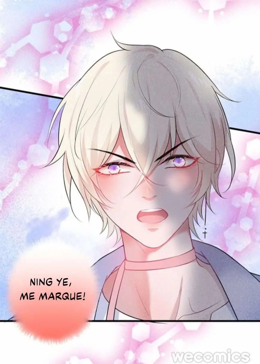 Oxigênio Fatal – Capítulo 07 Yaoi – Página 4