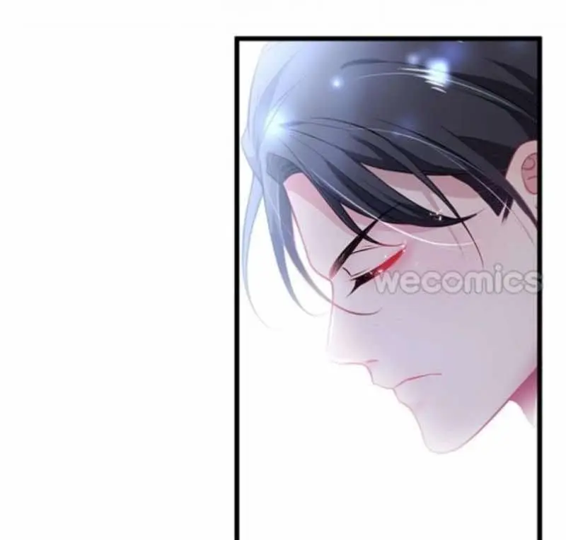 Oxigênio Fatal – Capítulo 07 Yaoi – Página 40