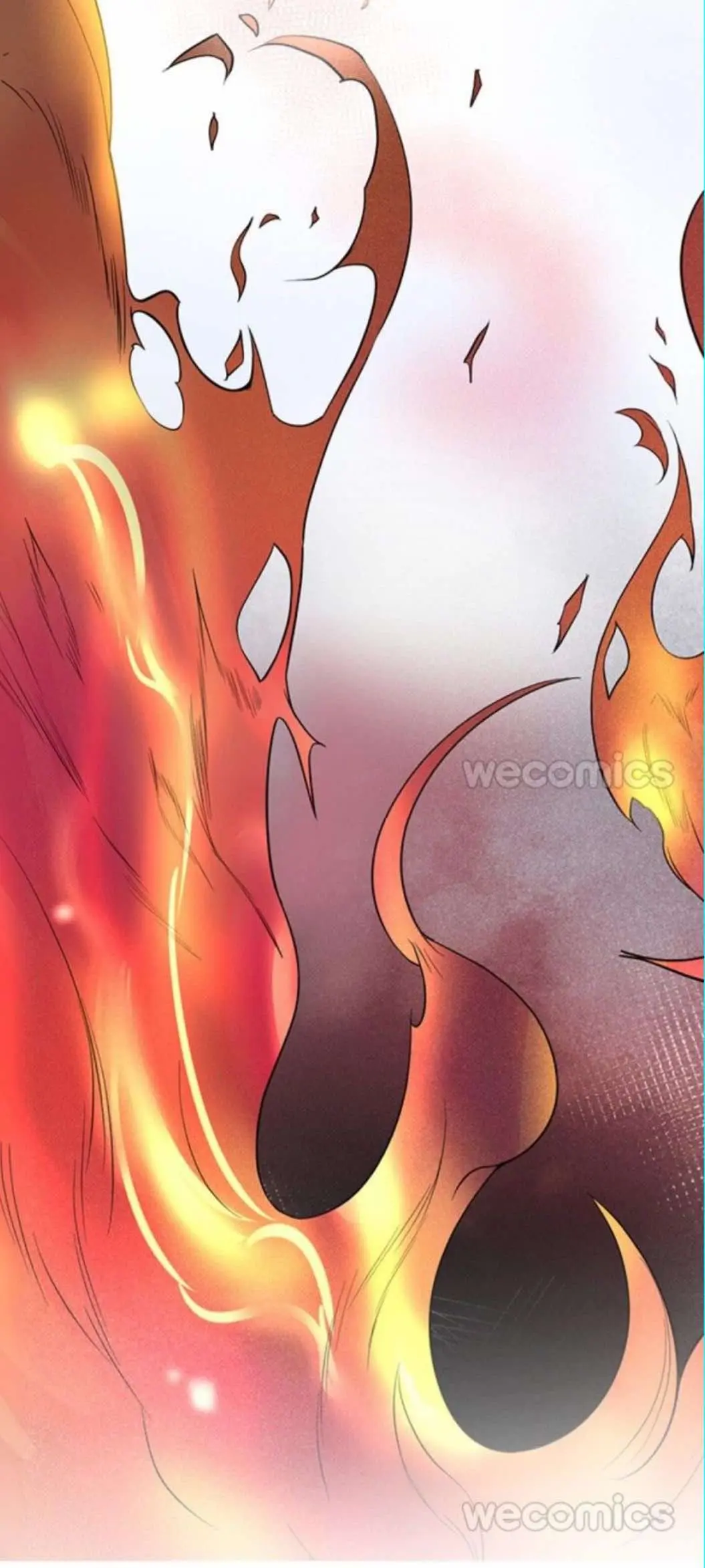 Oxigênio Fatal – Capítulo 07 Yaoi – Página 45