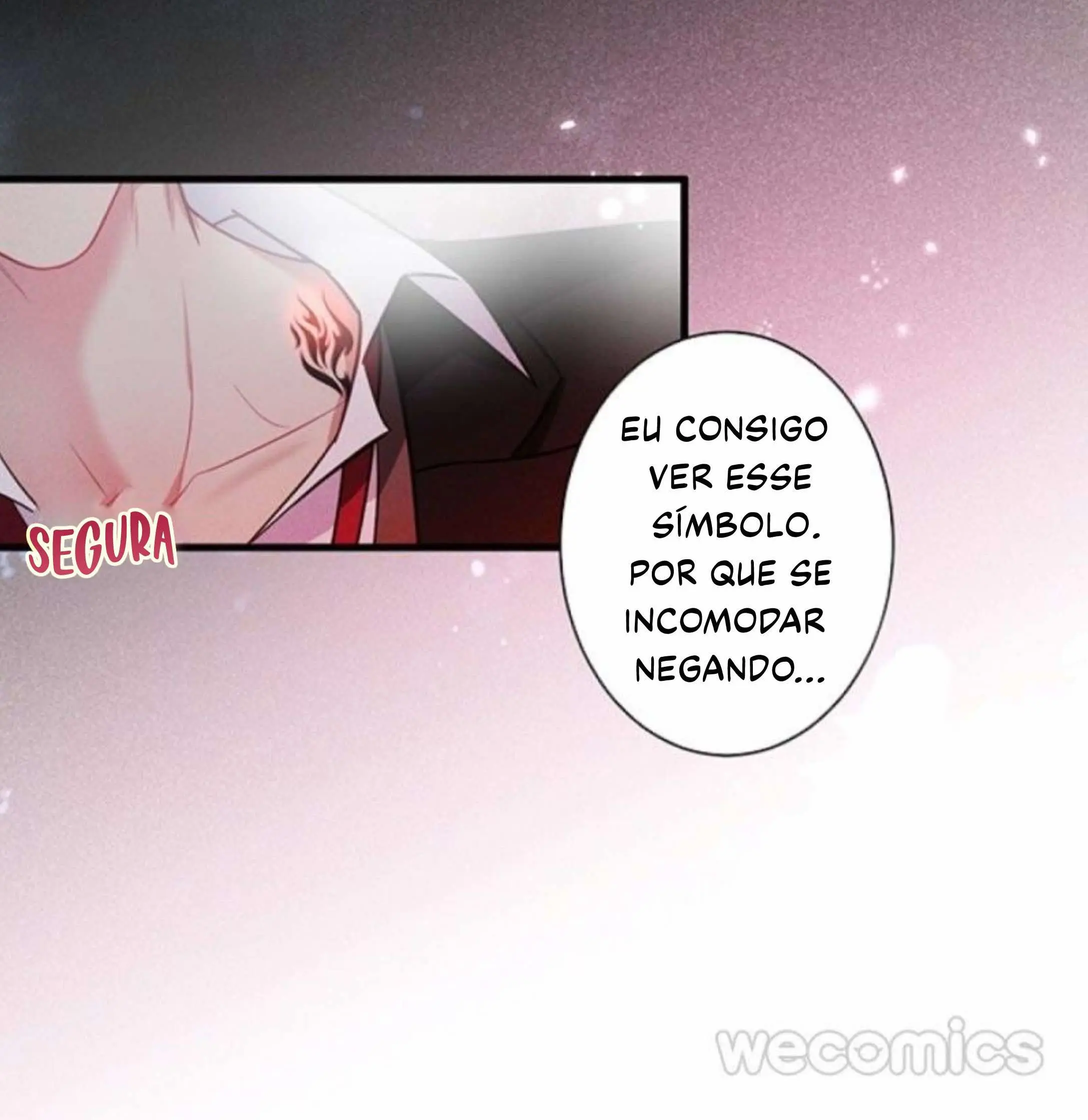 Oxigênio Fatal – Capítulo 07 Yaoi – Página 9