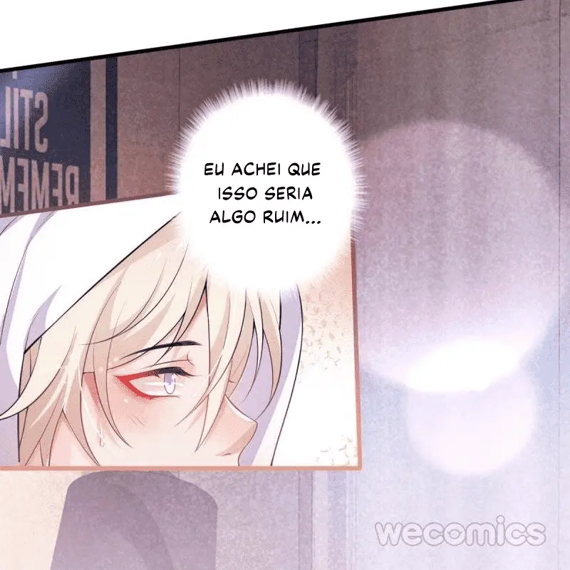 Oxigênio Fatal – Capítulo 08 Yaoi – Página 12