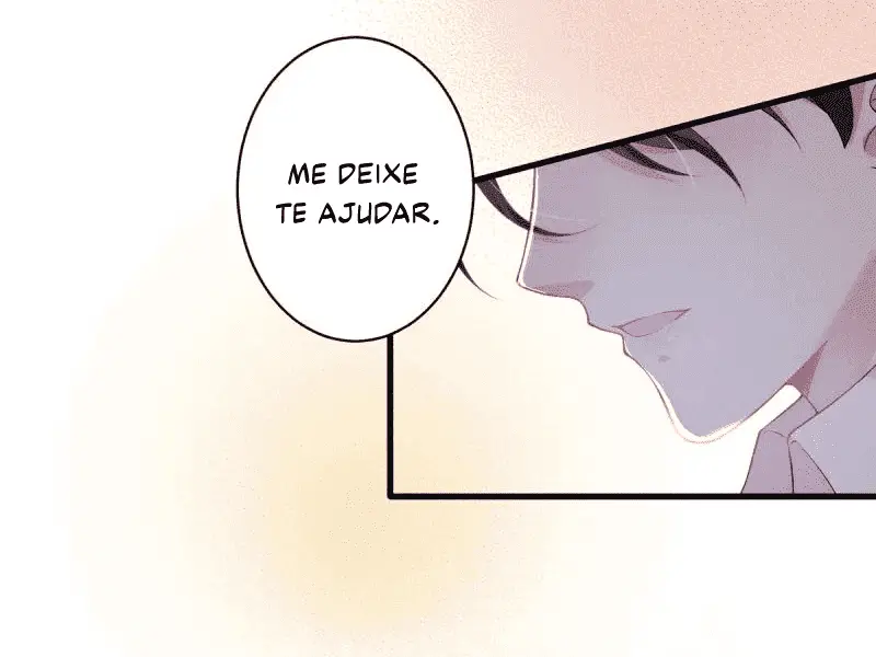 Oxigênio Fatal – Capítulo 08 Yaoi – Página 14