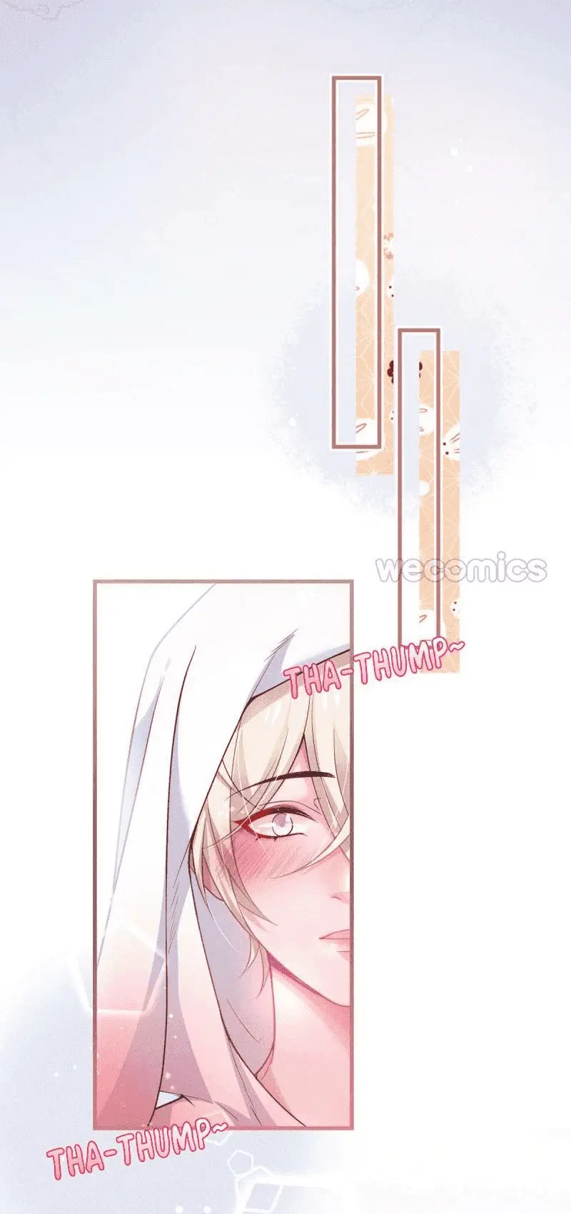 Oxigênio Fatal – Capítulo 08 Yaoi – Página 16