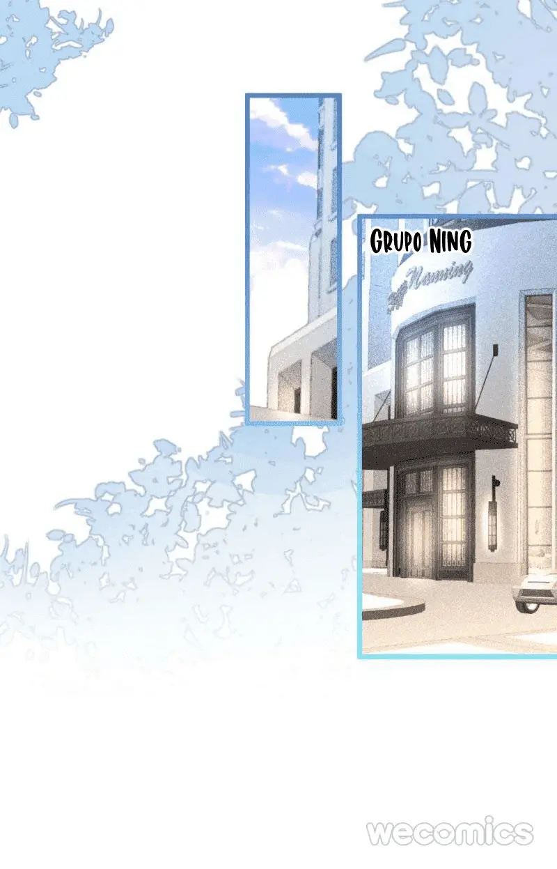 Oxigênio Fatal – Capítulo 08 Yaoi – Página 22