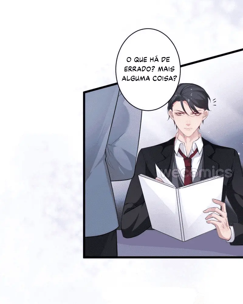 Oxigênio Fatal – Capítulo 08 Yaoi – Página 24