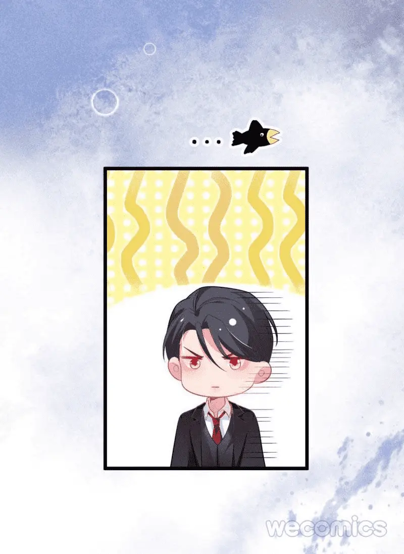 Oxigênio Fatal – Capítulo 08 Yaoi – Página 27