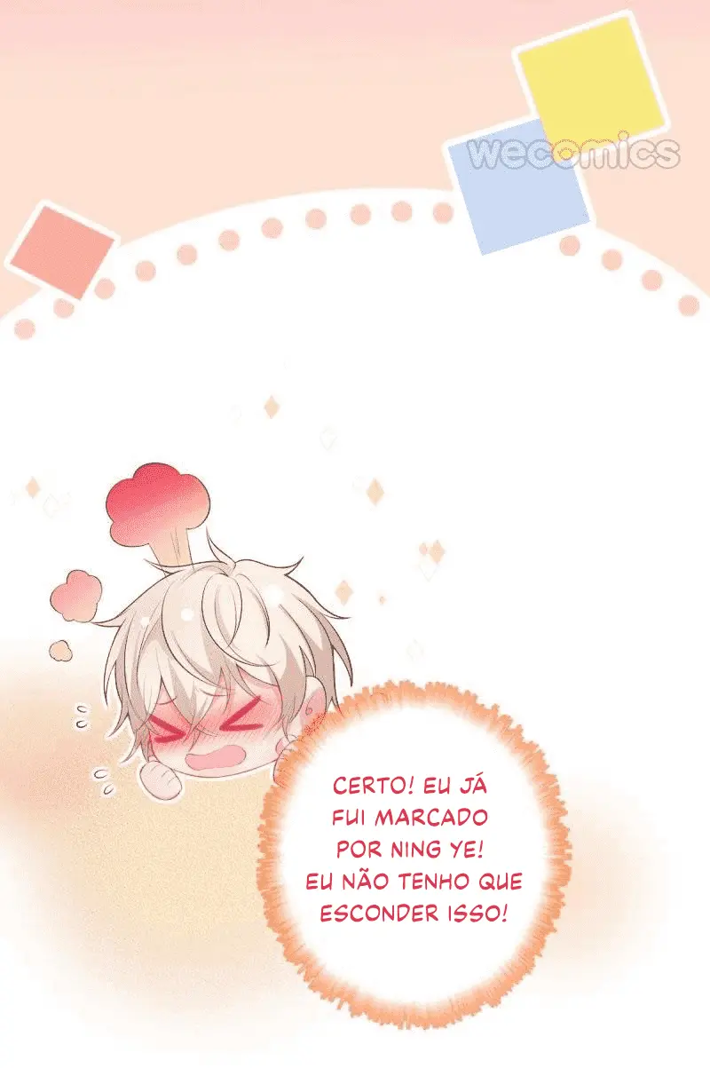 Oxigênio Fatal – Capítulo 08 Yaoi – Página 4