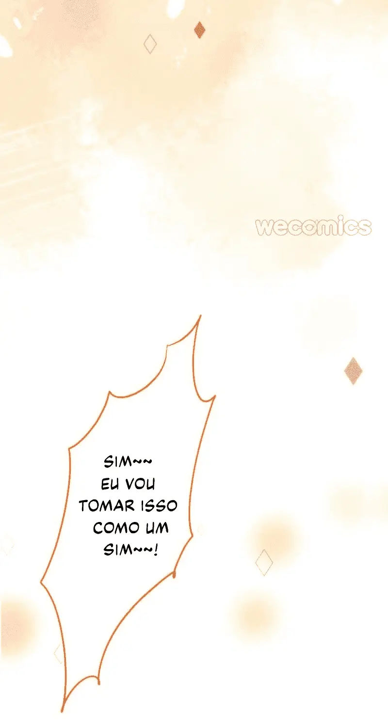 Oxigênio Fatal – Capítulo 08 Yaoi – Página 40