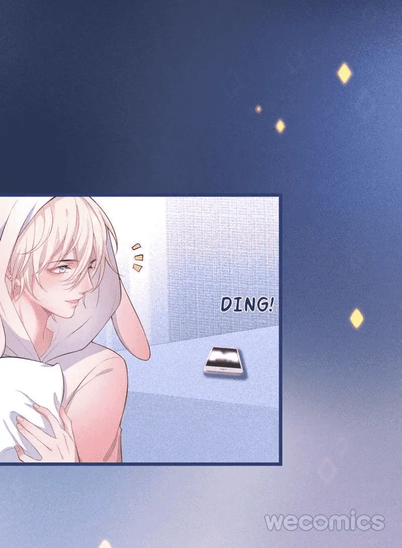 Oxigênio Fatal – Capítulo 08 Yaoi – Página 42