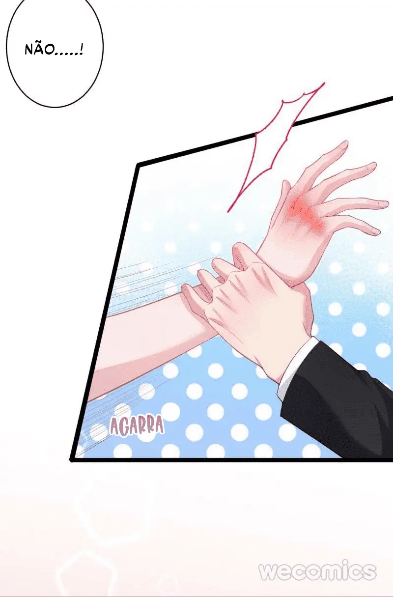 Oxigênio Fatal – Capítulo 08 Yaoi – Página 9