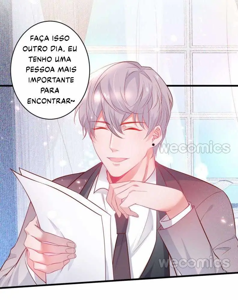 Oxigênio Fatal – Capítulo 09 Yaoi – Página 10