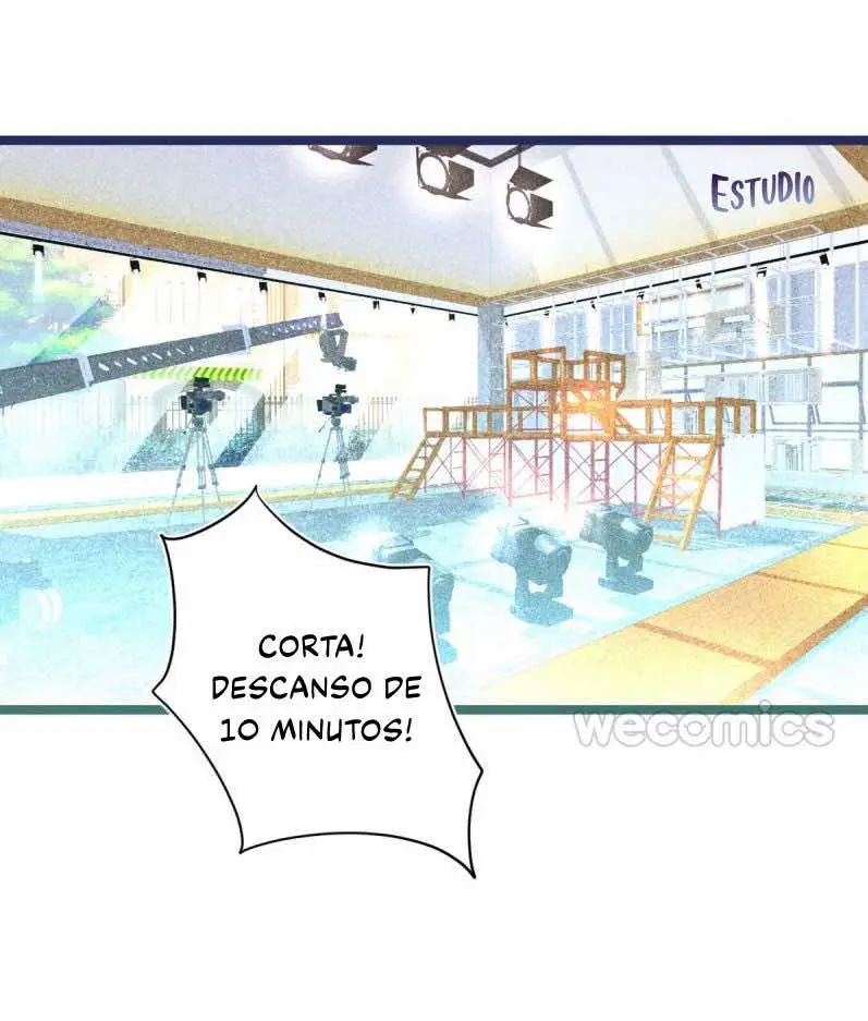 Oxigênio Fatal – Capítulo 09 Yaoi – Página 12