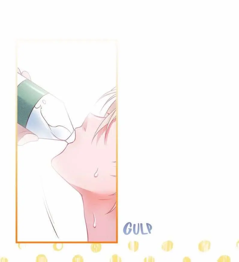 Oxigênio Fatal – Capítulo 09 Yaoi – Página 13