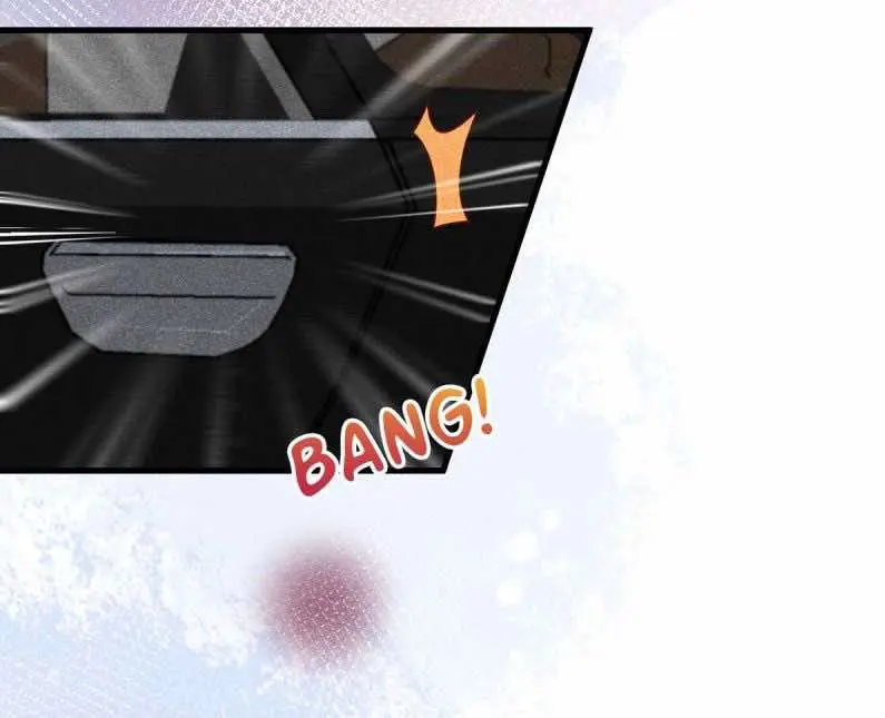 Oxigênio Fatal – Capítulo 09 Yaoi – Página 24