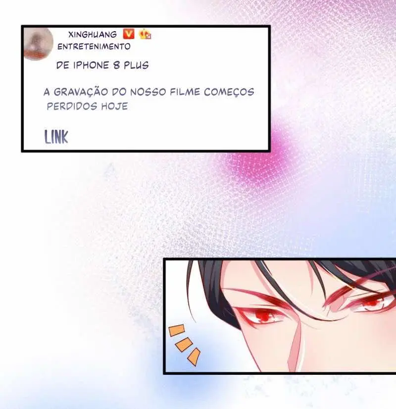 Oxigênio Fatal – Capítulo 09 Yaoi – Página 26