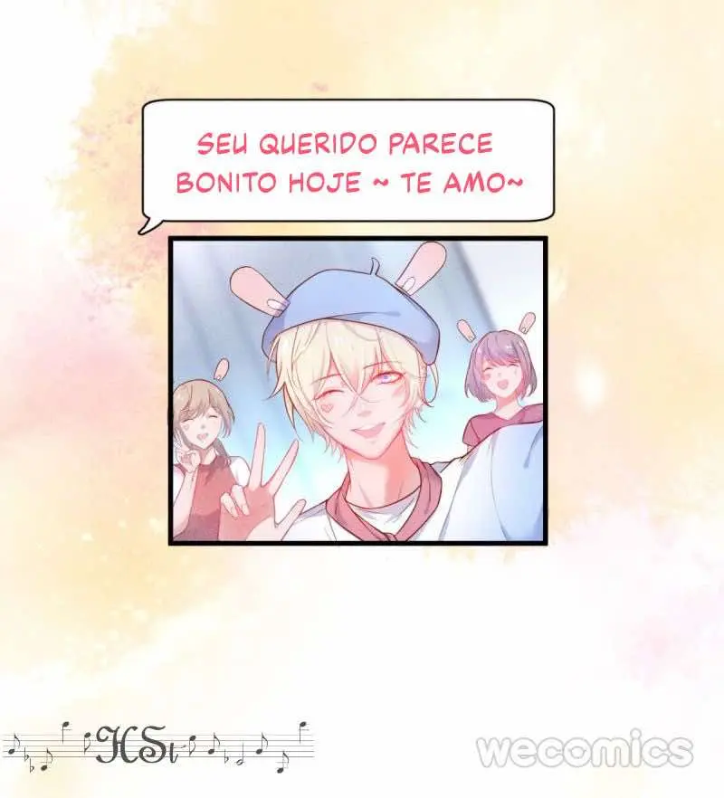 Oxigênio Fatal – Capítulo 09 Yaoi – Página 28