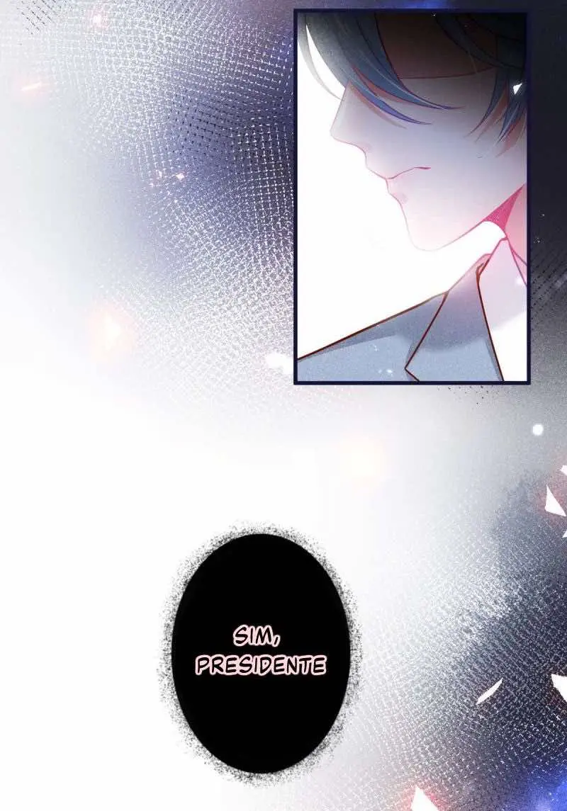 Oxigênio Fatal – Capítulo 09 Yaoi – Página 30