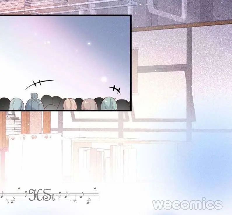 Oxigênio Fatal – Capítulo 09 Yaoi – Página 34