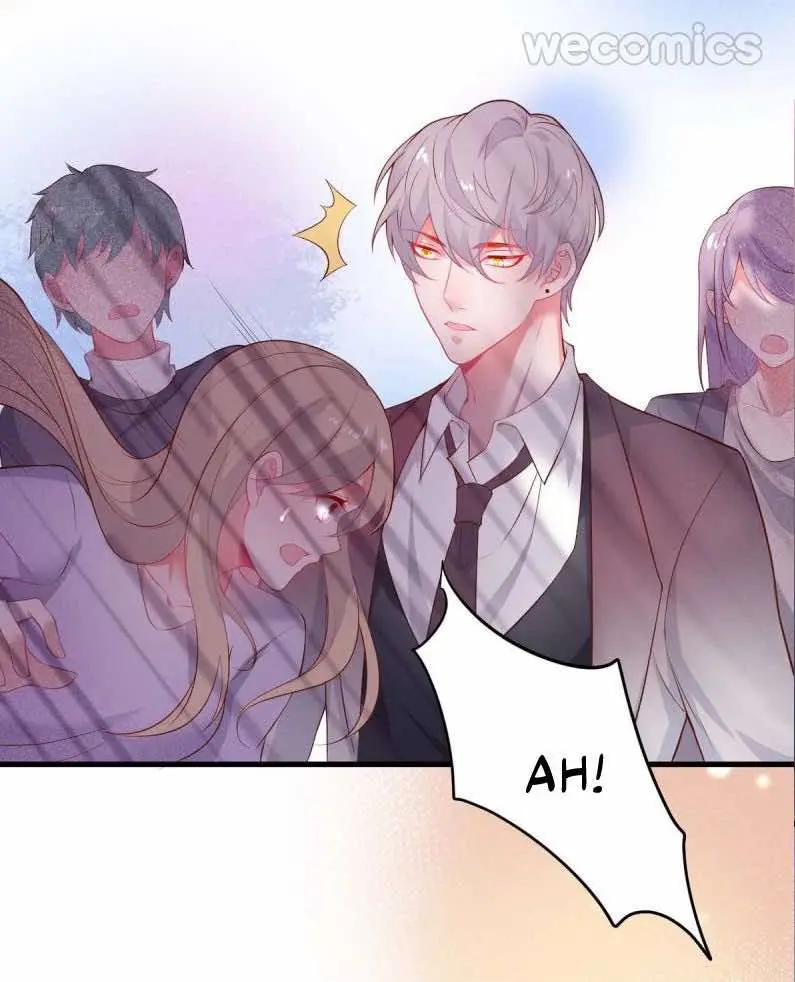 Oxigênio Fatal – Capítulo 09 Yaoi – Página 35