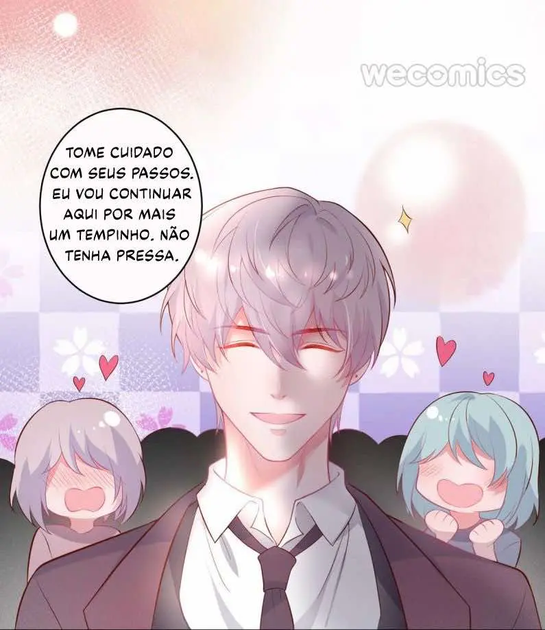 Oxigênio Fatal – Capítulo 09 Yaoi – Página 37