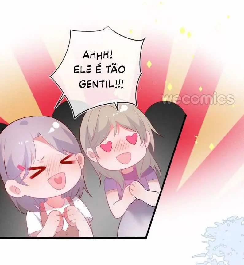 Oxigênio Fatal – Capítulo 09 Yaoi – Página 38