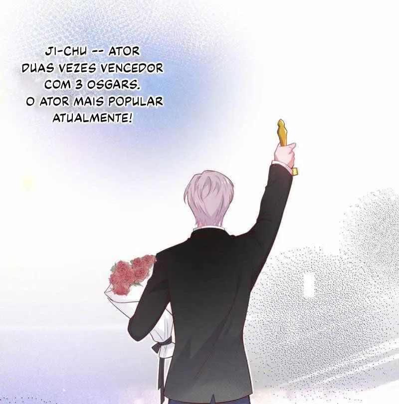 Oxigênio Fatal – Capítulo 09 Yaoi – Página 4