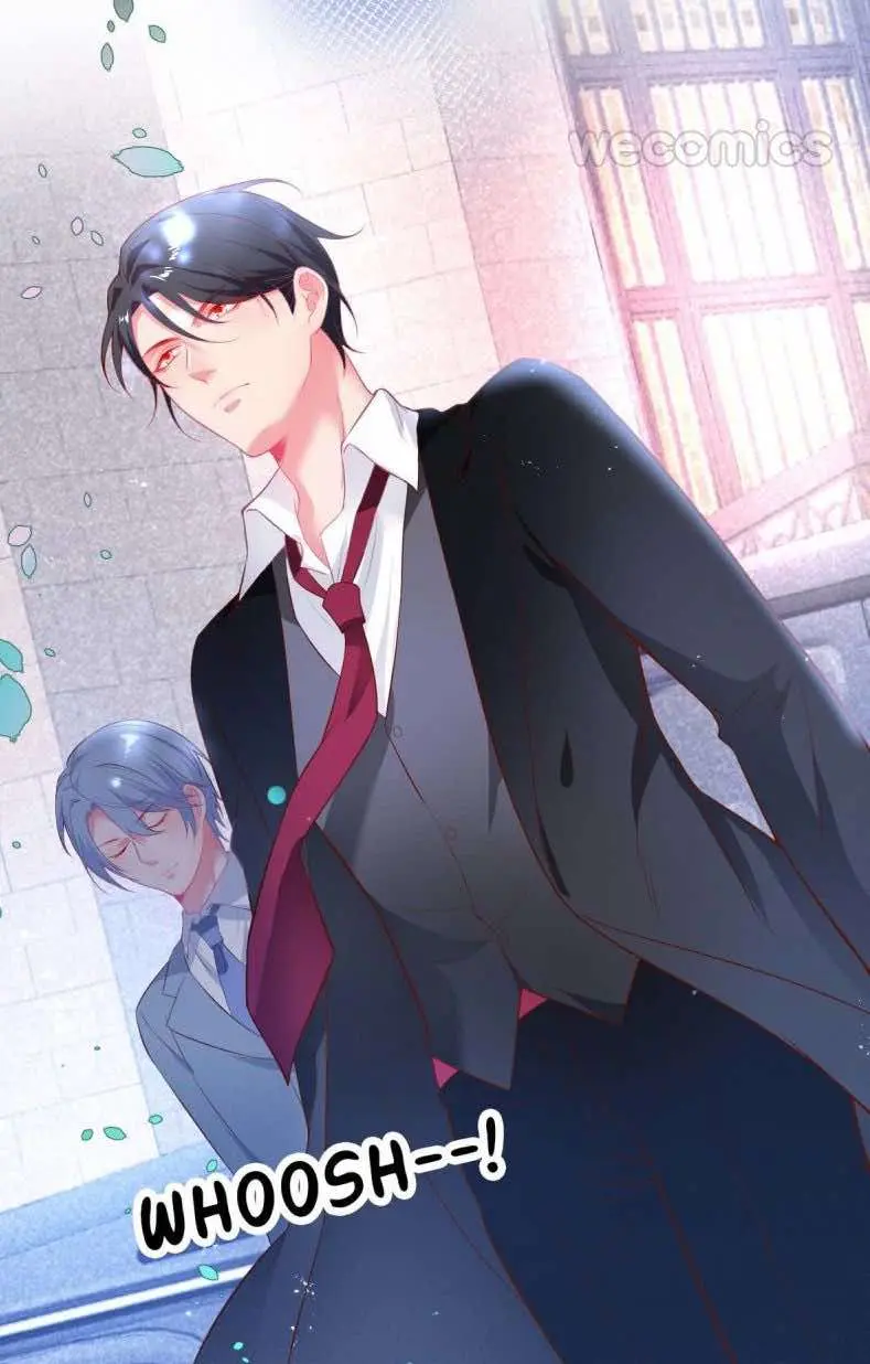 Oxigênio Fatal – Capítulo 09 Yaoi – Página 40