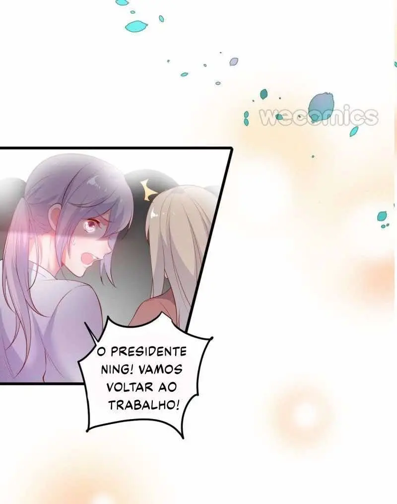 Oxigênio Fatal – Capítulo 09 Yaoi – Página 41