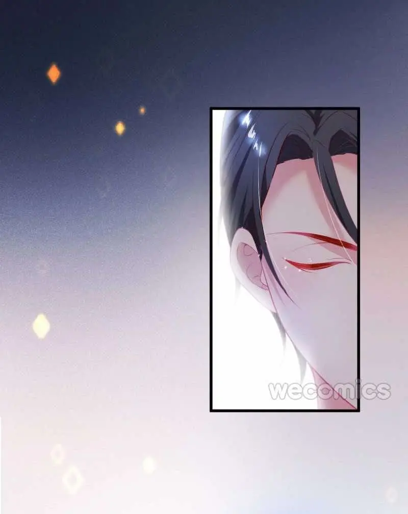 Oxigênio Fatal – Capítulo 09 Yaoi – Página 43