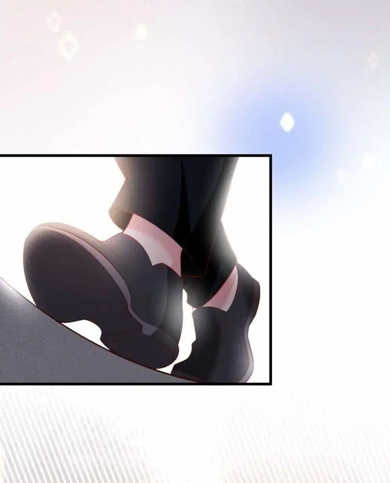 Oxigênio Fatal – Capítulo 09 Yaoi – Página 44