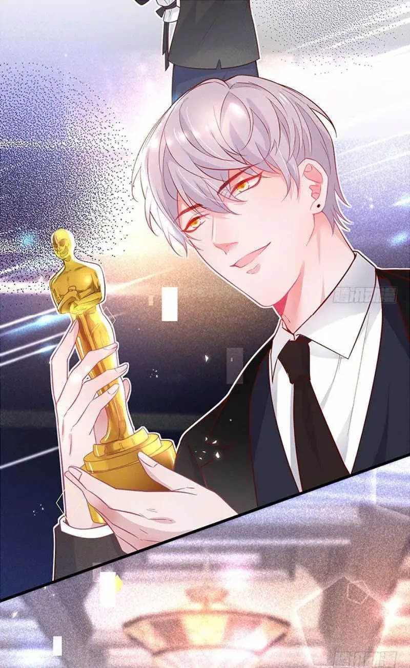 Oxigênio Fatal – Capítulo 09 Yaoi – Página 5