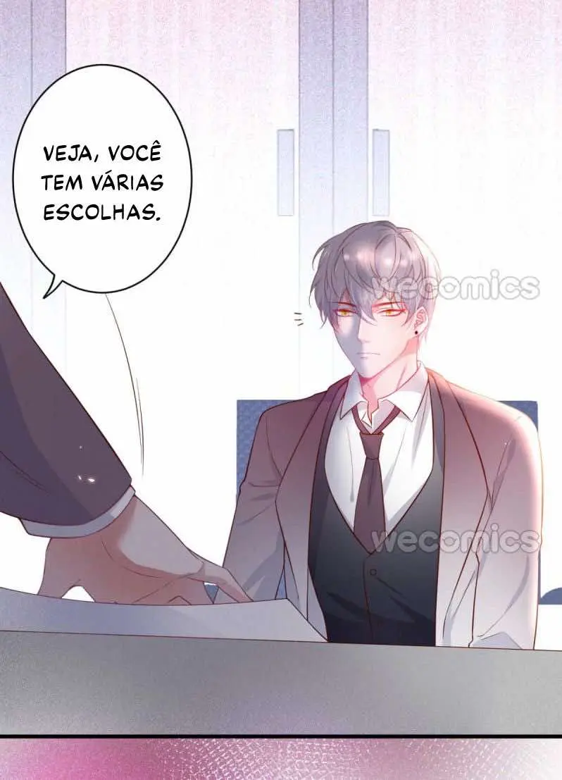 Oxigênio Fatal – Capítulo 09 Yaoi – Página 7