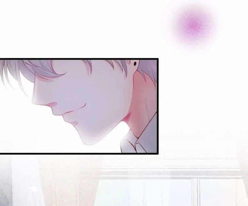 Oxigênio Fatal – Capítulo 09 Yaoi – Página 9