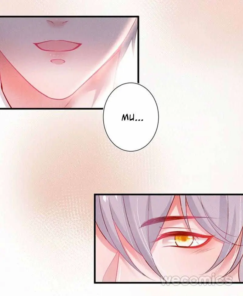 Oxigênio Fatal – Capítulo 10 Yaoi – Página 14