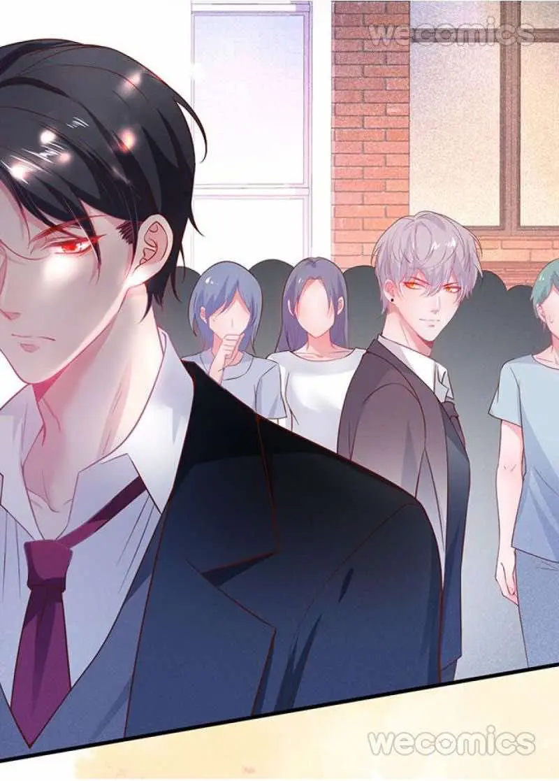 Oxigênio Fatal – Capítulo 10 Yaoi – Página 2